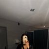 cacia.tzz