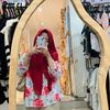 khairunnisa16_kitty