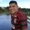 caiolimaah