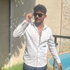 yosuf599