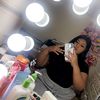 jazzy_2046