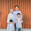 www.tiktok.comzaybams.vt
