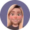 dearlidiaa