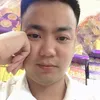 tuansaker21