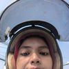 miedah__
