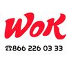 wokmonclova