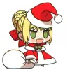 hfguydcj