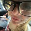 mahala_smock