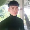 buivanpho1508