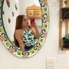 beth_castillo09