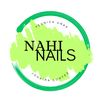 nailsbyjojo91