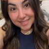 ambergee559