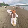asijbcgh