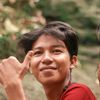 ufimaksus19