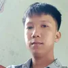 phamquyen5401