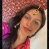 _aastha_m