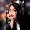 natasyarombot