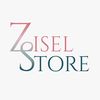 ziselstore