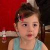 princesstyyy2