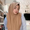 bukancumadia_