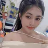 myduyen19112000
