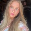 evecatherine.r