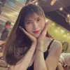 nhithor03