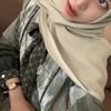 iforindyy