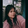 rismaylstriii18