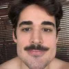 Marcos Oliveira