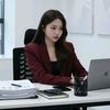 chagiya_rm