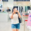 sarahputrianggraini