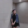 _capyyyi_