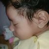_gillss