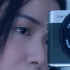 nhuhnhu