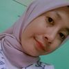 azizah_k