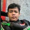 luthviarry_