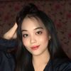 _isyougirl16_