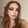 elleemakeupartist