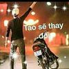 27031998thanh