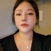 mingdi0507