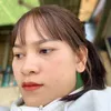 thi_hiep5