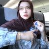 kftrna9