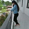 chiinta_barbiie29