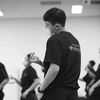 kangzay_12