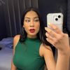 Camuchita
