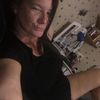 sexyticktockgirl107