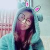 chauhuyen97