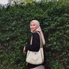 diantiarasany_