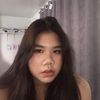 kaem_ss